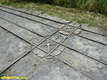 1017CdN_030.JPG