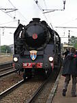 4820P5074796.JPG