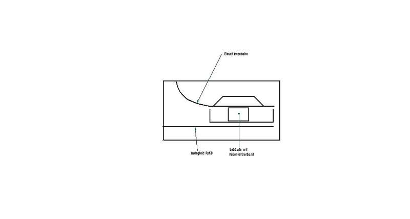 Plan_Modul_1