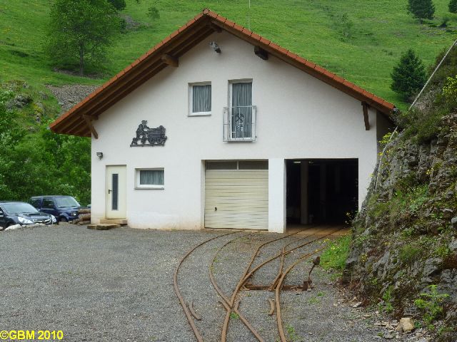 P1010818