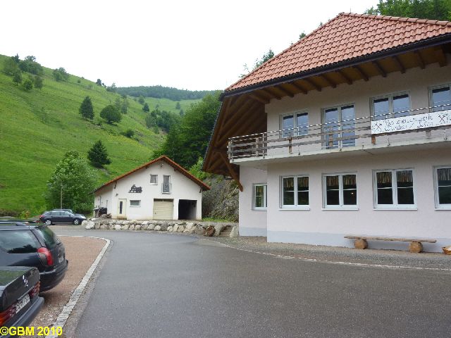 P1010827