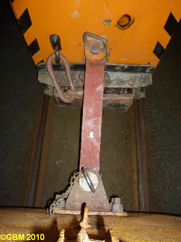 P1010846