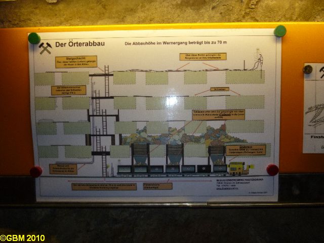 P1010859
