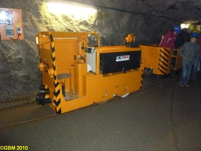 P1010873