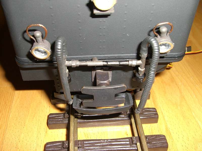 Bremsschlauch_hinten_2