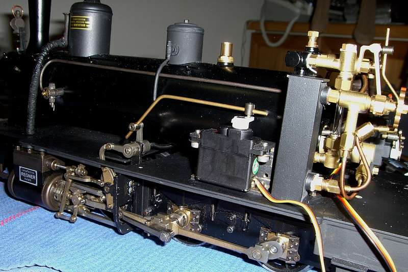 umsteuer_servo