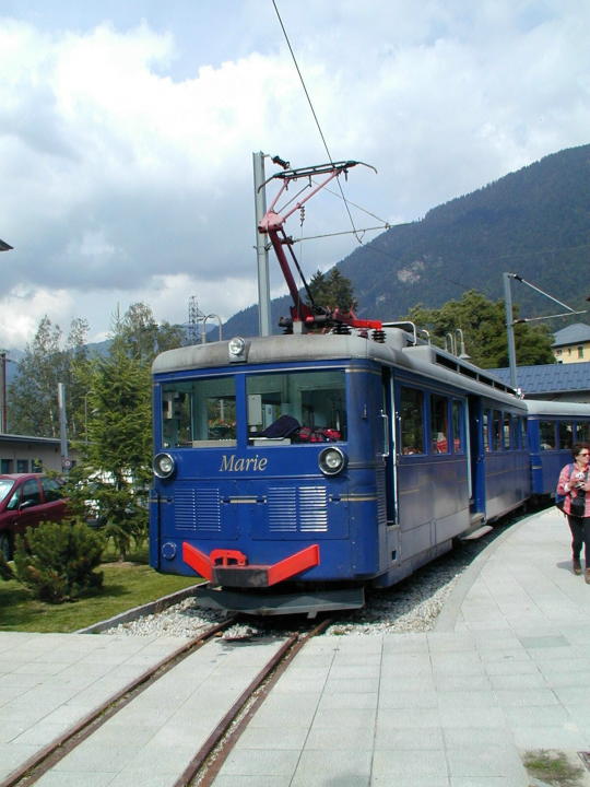 TMB1