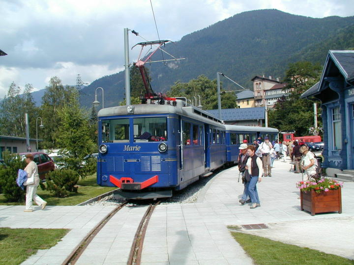 TMB2