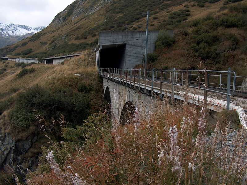 Val-Val  Brücke 1