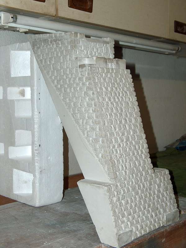 HPIM5308