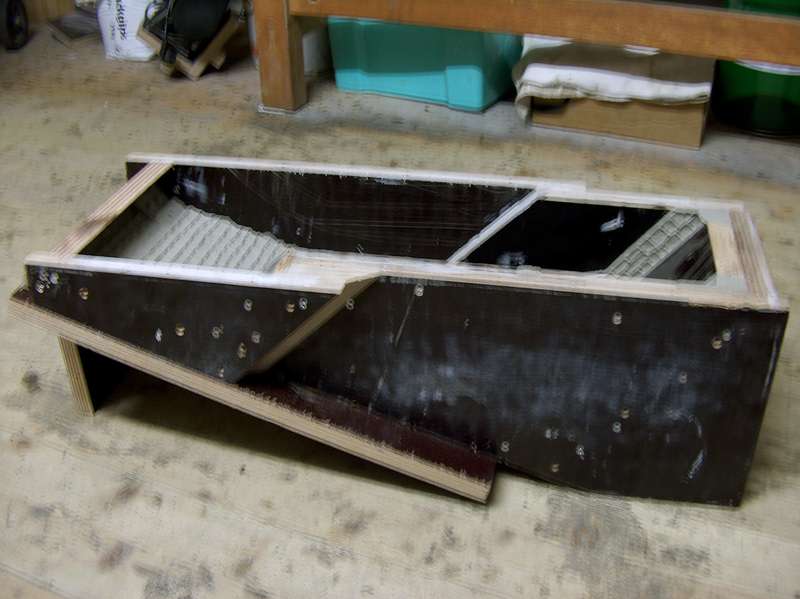 HPIM5512