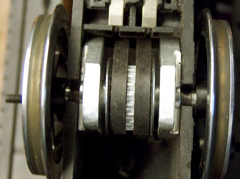HPIM5520