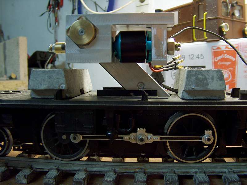 HPIM5530