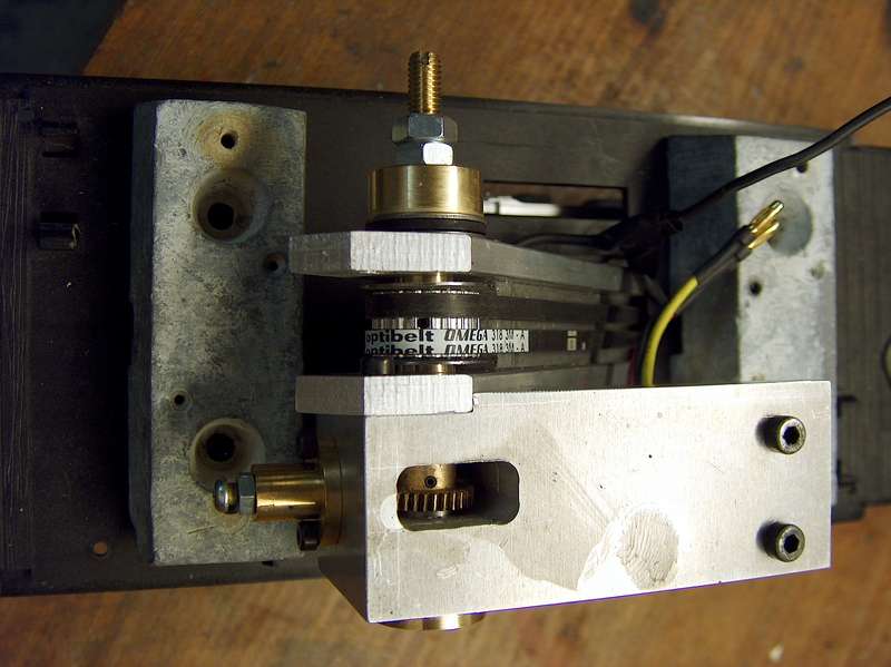HPIM5532