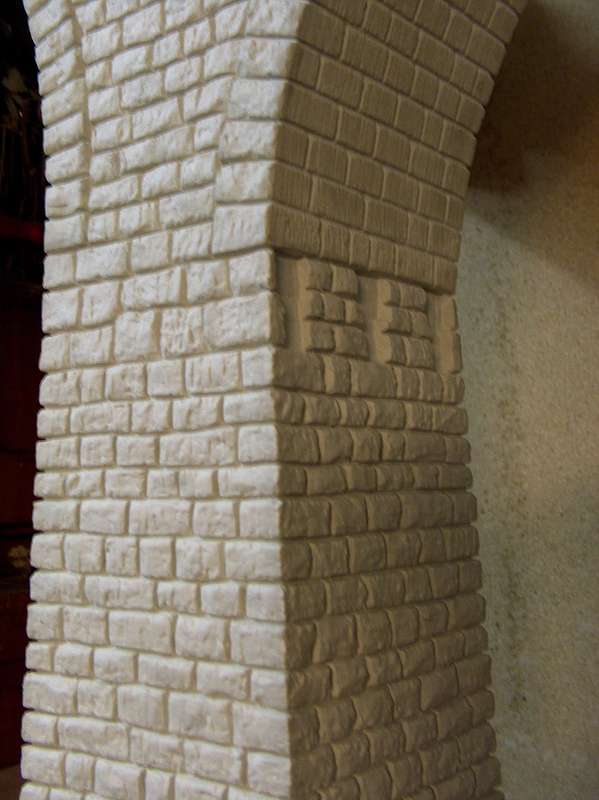 Val-Val Detail