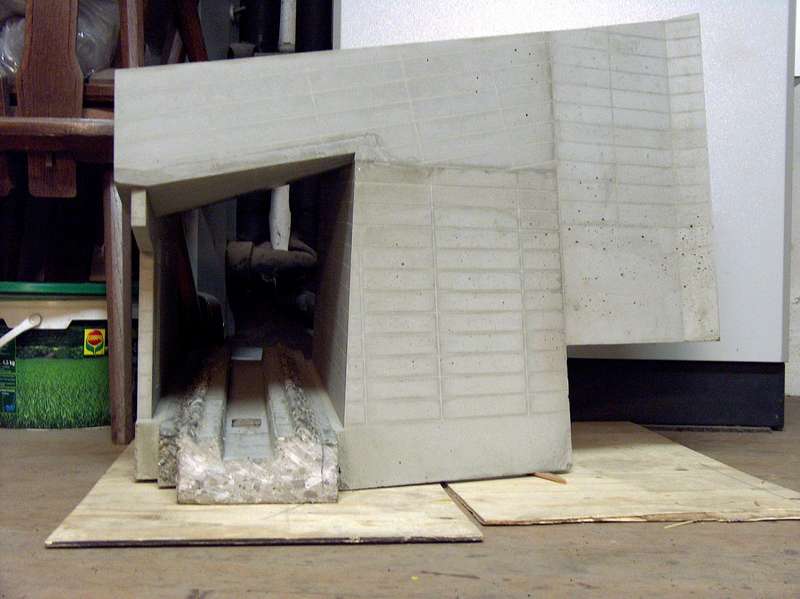 HPIM5840