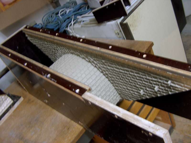 HPIM5844