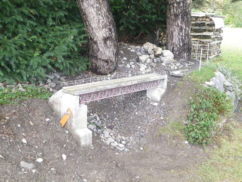 Hexentobel_neu