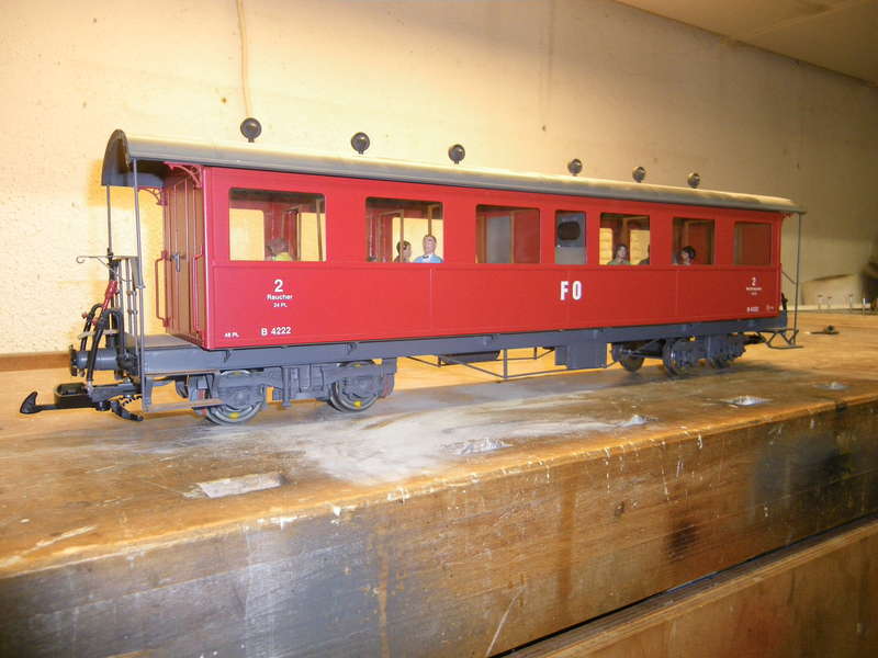 IMGP1942