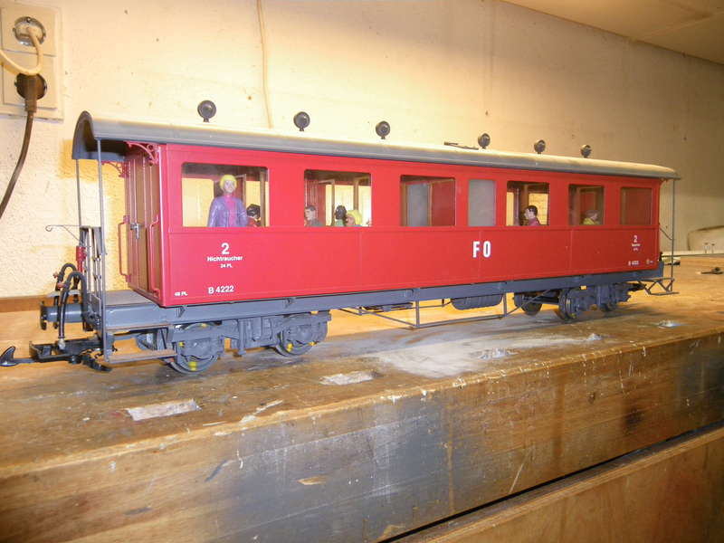IMGP1943