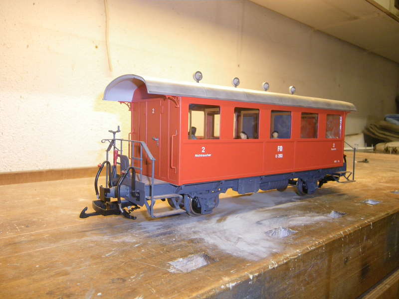 IMGP1944