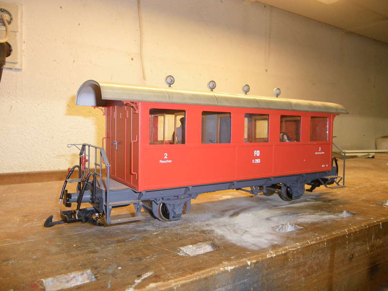 IMGP1945