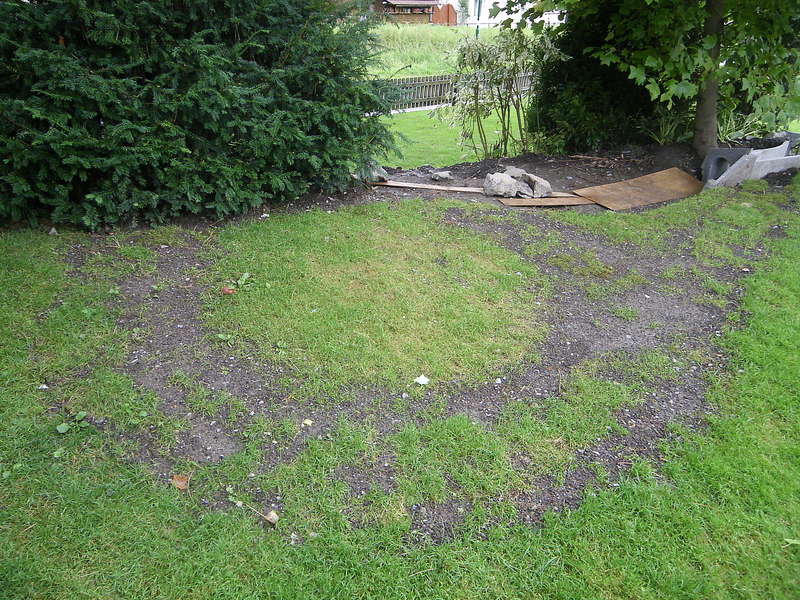 IMGP2149