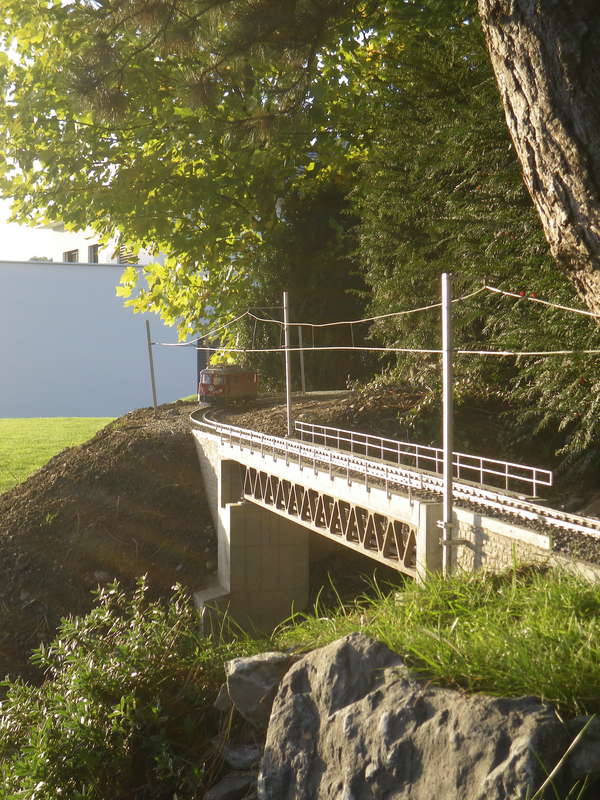 IMGP2184