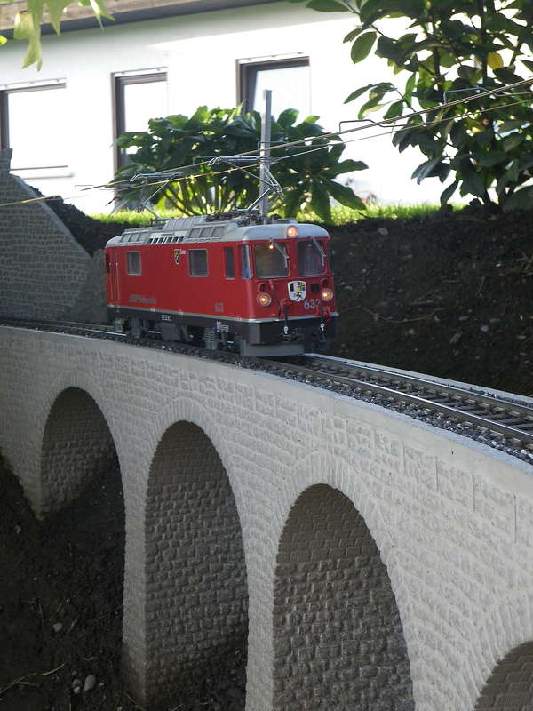 IMGP2186