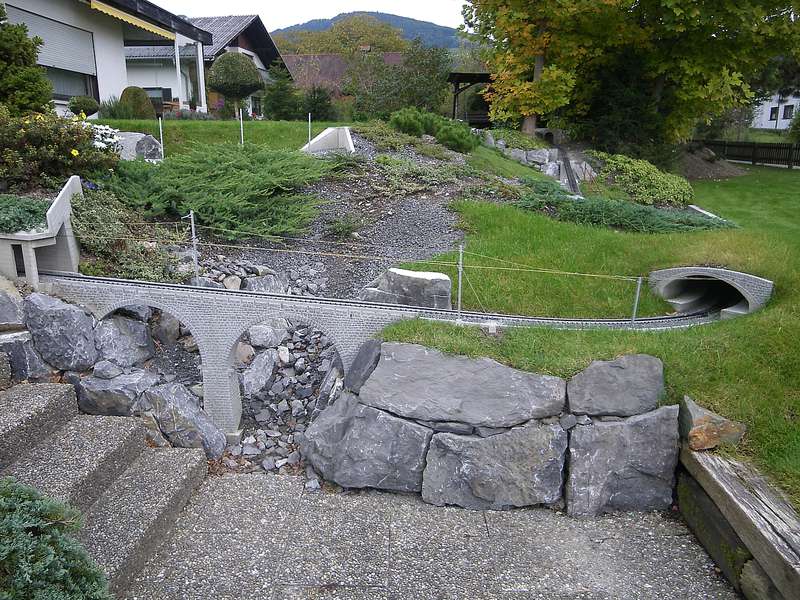 IMGP2199