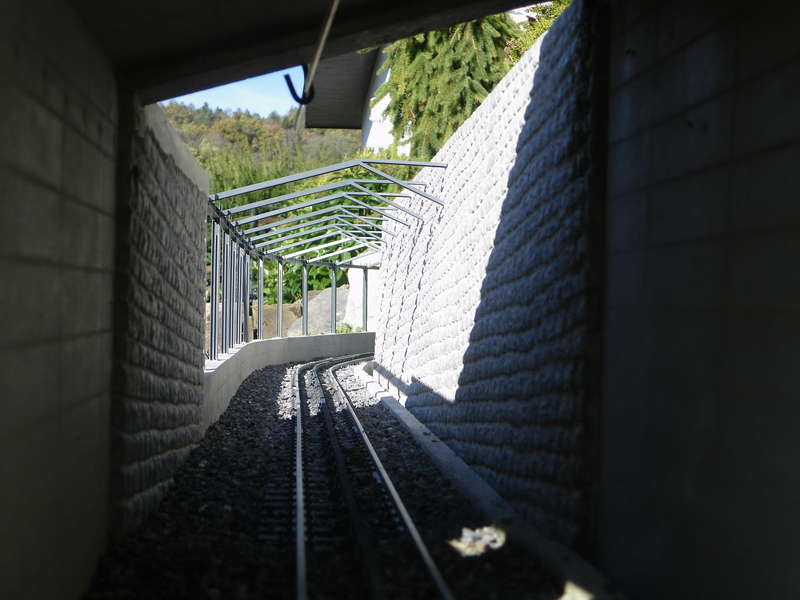 IMGP2214