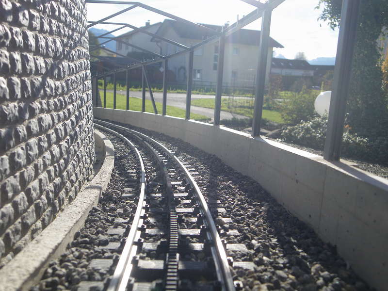 IMGP2223