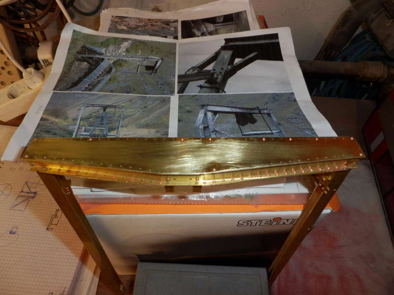 P1200056