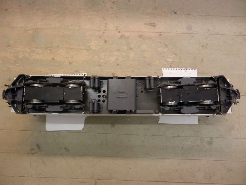 P3100080