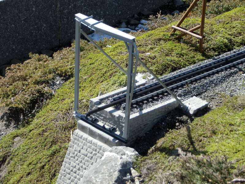 P3160003