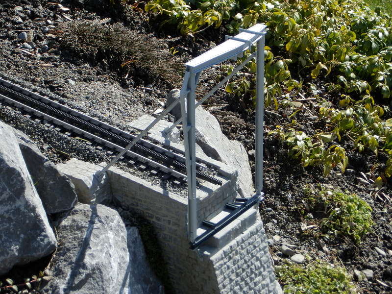 P3160004