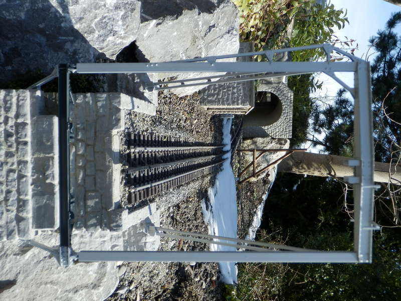 P3160017