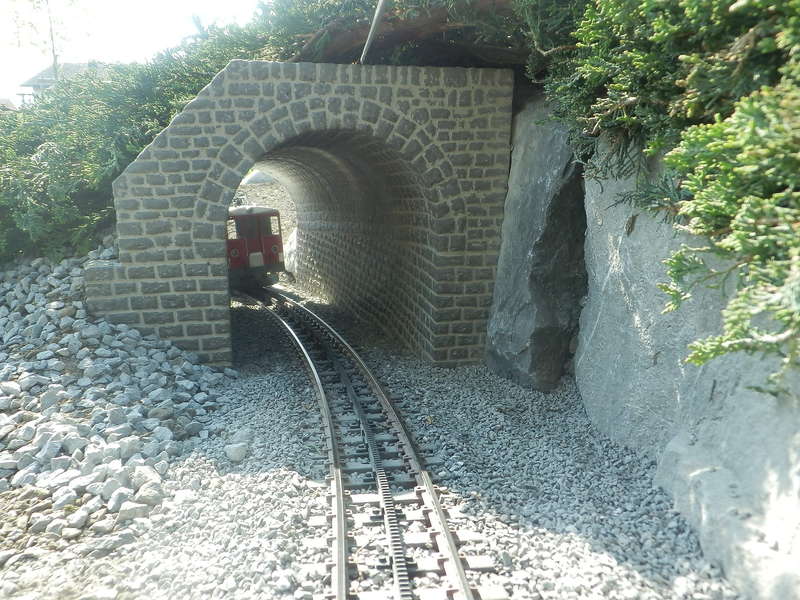 P4220240