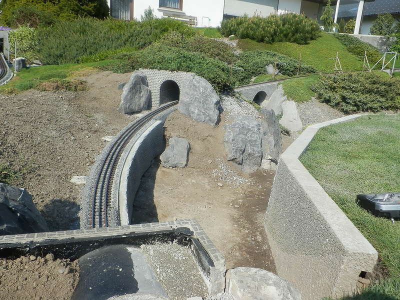 P4220244