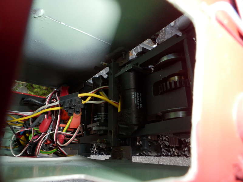 P5130005