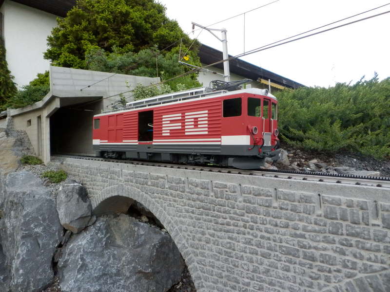 P5130007