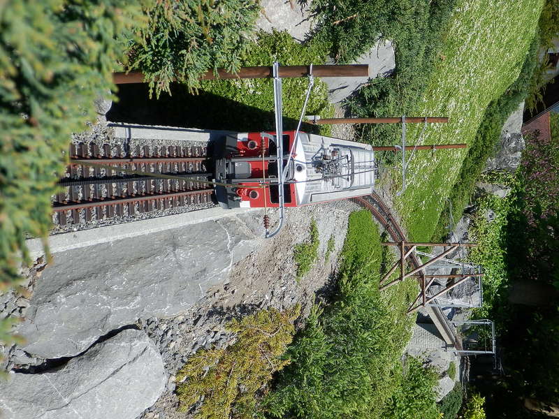 P5180104