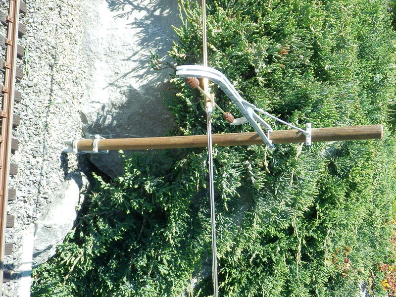 P5180106