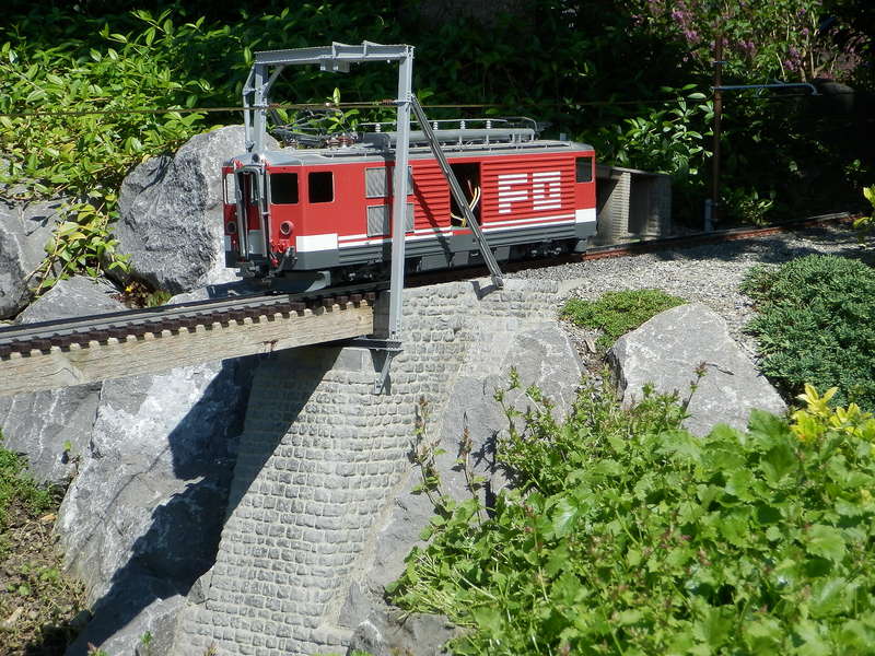 P5180109