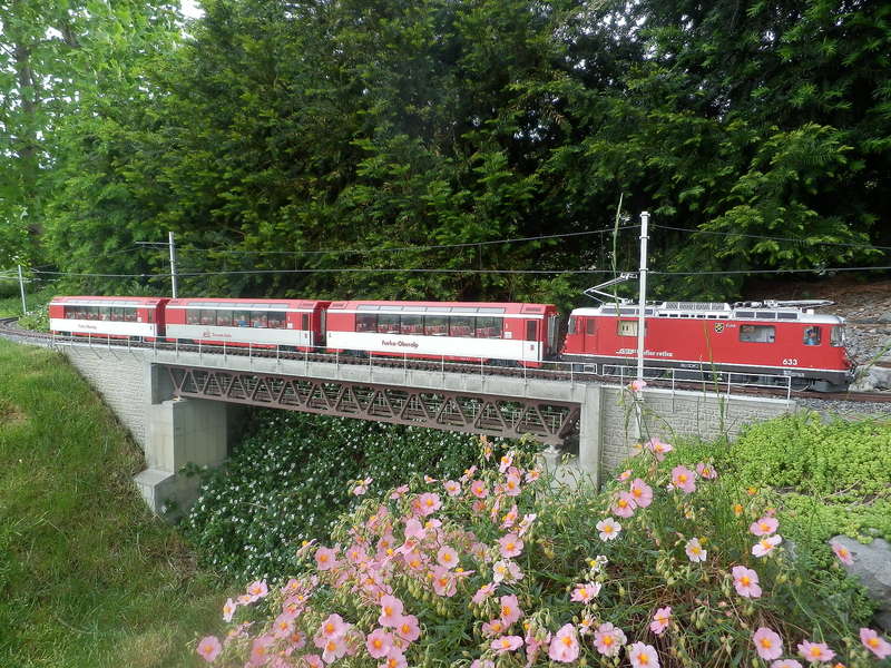 P5280399