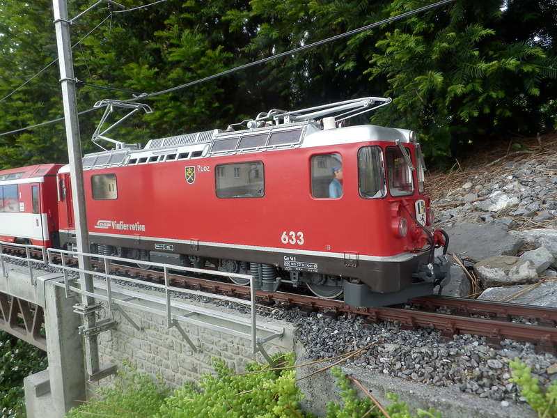 P5280400