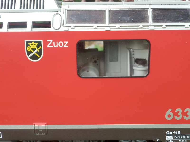 P5280402