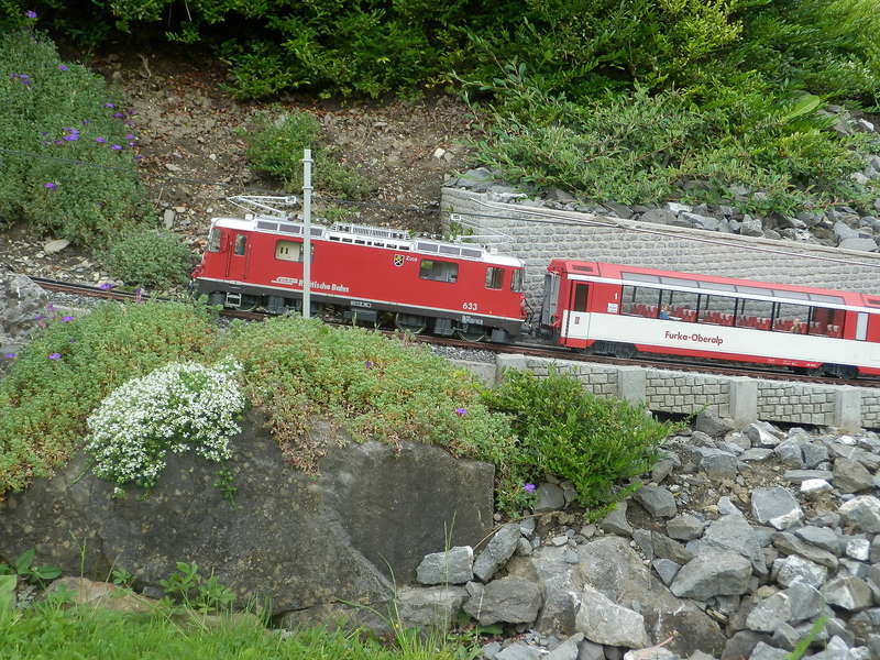 P5280413