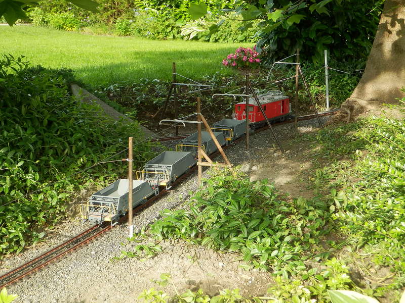 P5310018