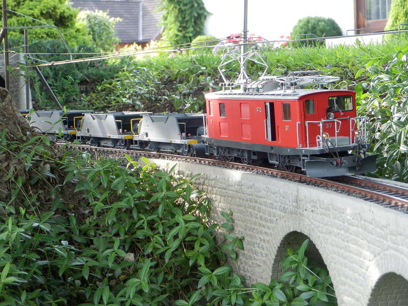 P5310020